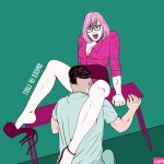 37 Erotic Roleplay Scenarios To Try Because Why Not Fuck a Knight