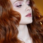 Sadie Sink / sadiesink / sadiesink_ Nude Leaks OnlyFans image 12