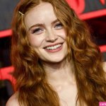 Sadie Sink / sadiesink / sadiesink_ Nude Leaks OnlyFans image 15