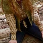 Sadie Sink / sadiesink / sadiesink_ Nude Leaks OnlyFans - Page 2 image 25