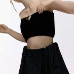 Sadie Sink / sadiesink / sadiesink_ Nude Leaks OnlyFans - Page 2 image 26