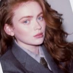 Sadie Sink / sadiesink / sadiesink_ Nude Leaks OnlyFans - Page 2 image 27