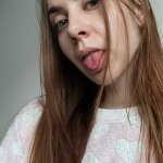 Sadie Sink / sadiesink / sadiesink_ Nude Leaks OnlyFans - Page 2 image 29