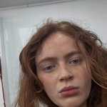 Sadie Sink / sadiesink / sadiesink_ Nude Leaks OnlyFans - Page 2 image 30