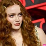 Sadie Sink / sadiesink / sadiesink_ Nude Leaks OnlyFans - Page 2 image 32
