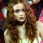 Sadie Sink / sadiesink / sadiesink_ Nude Leaks OnlyFans - Page 3 image 41