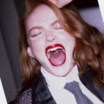 Sadie Sink / sadiesink / sadiesink_ Nude Leaks OnlyFans - Page 3 image 44