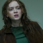 Sadie Sink / sadiesink / sadiesink_ Nude Leaks OnlyFans - Page 4 image 58