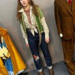Sadie Sink / sadiesink / sadiesink_ Nude Leaks OnlyFans - Page 4 image 60