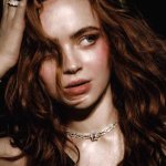 Sadie Sink / sadiesink / sadiesink_ Nude Leaks OnlyFans image 9