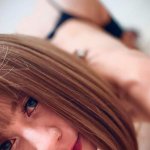 Scoreland.com Nude Leaks OnlyFans - Page 2 image 31