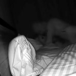 Young single mom gets fucked by older guy