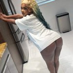 sukigoodcoochie OnlyFans