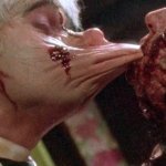 WTF Moments: Zombie sex and the resulting zombie baby in Peter Jacksons Braindead