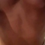 Alice Rosenblum viral Porn Videos