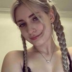 Aliceinwonderland_xo / aliceprettyland / https: / irenicPropenal73 Nude Leaks OnlyFans - Page 2 image 28