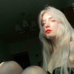 Aliceinwonderland_xo / aliceprettyland / https: / irenicPropenal73 Nude Leaks OnlyFans - Page 2 image 30