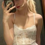 Aliceinwonderland_xo / aliceprettyland / https: / irenicPropenal73 Nude Leaks OnlyFans - Page 3 image 41