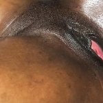 Redhead Pussy Rub Porn Videos: Free Best Full HD 1080p XXX-rated Sex Videos 2025