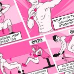 Getting Started With Anal Play