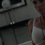 Nude video celebs Actress Betty Gilpin