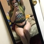 Cleobella / sluttyprincess333 Nude Leaks OnlyFans - Page 3 image 45