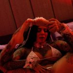 Cleobella / sluttyprincess333 Nude Leaks OnlyFans - Page 4 image 57