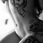 De Santis Photos / desantisph Nude Leaks OnlyFans image 14
