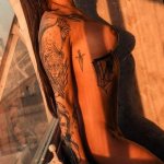 De Santis Photos / desantisph Nude Leaks OnlyFans - Page 2 image 31