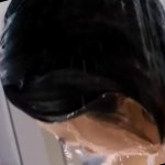 Doona Bae Sense8 S01E04