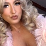 cwjcox OnlyFans