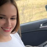 Emilia Shot emiliaofficial OnlyFans 1