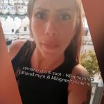 Te dwie francuskie dziwki ruchaj si w cipk dildem na publicznej play