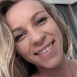 Duy penis Mike Angelo rucha w tyek mae cycki chudy francuski anio Emily w piercingu