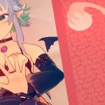 Post 4447843: Froot Koikatsu! VShojo vtuber