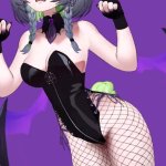 Bsapricot hentai videos GIFs and images
