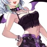 Apricot Froot Vtuber Pics