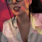 Download and Watch Online Free Porn Videos Triss Witch