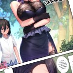 Fuck Buddy Witch: Sex Lessons by the Man She Raised