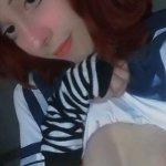 Goosaphone / https: Nude Leaks OnlyFans image 12