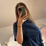 Hailey Brown / haileybroown Nude Leaks OnlyFans image 14