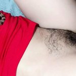 Free My Hairy Wife Porn Videos