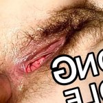 Free Homemade Hairy Wife Porn Videos
