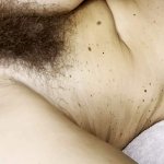 Vintage Hairy Wife Porn Videos: Free XXX-rated Sex Videos 2026