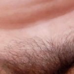 sex with hairy wife