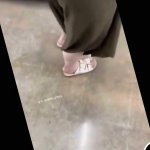 Pretended That She Got Something On Her Ass While Flashing My Dick In Public Check Tele To Watch The Full Video