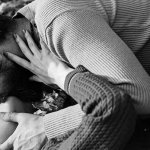 Confession: I Had Down And Dirty Public Sex To Save My Relationship