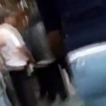 4088663 my cum on girl shooting in public Pornhex