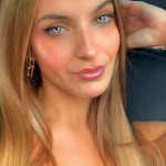 Lexi Rivera Naked Nudes Videos 787