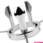 Anal Stretcher